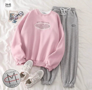 Костюм 23047618