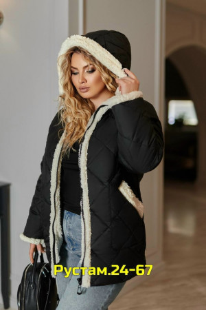 Куртка 23047622