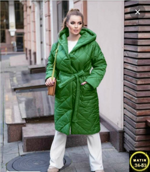 Куртка 23047855