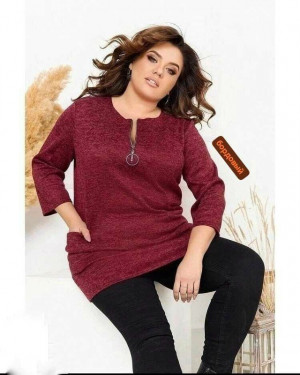 Туника 23047876