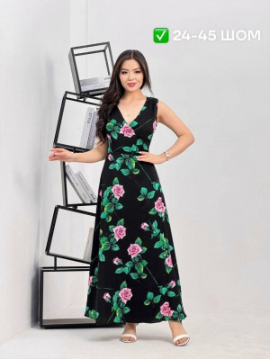 Платье 23047902