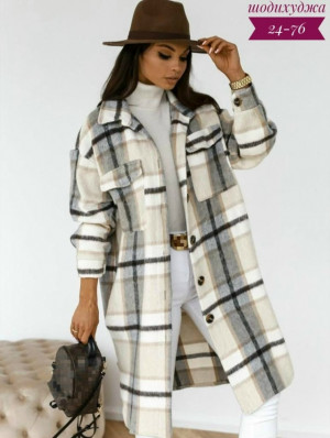 Рубашка 23047930