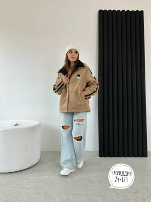 Куртка 23047964