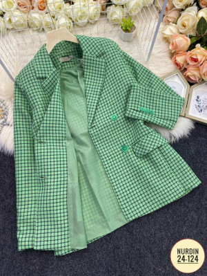 Пиджак #23048142