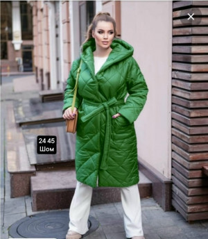 Куртка 23048277