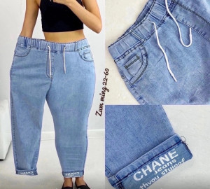 Джинсы 23048356