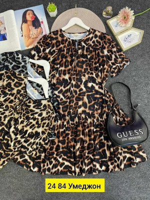 Платье 23048544