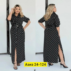 Платье 23048716