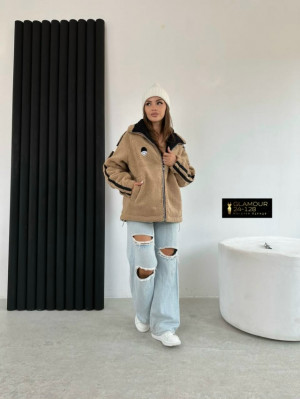 Куртка 23048776