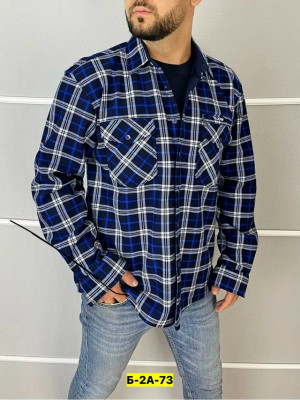 Рубашка 23048790