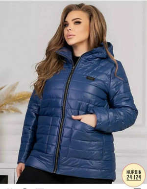 Куртка 23048901