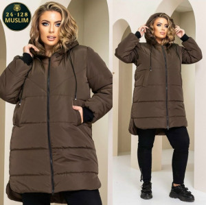 Куртка 23048948