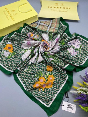 Платок 23049002