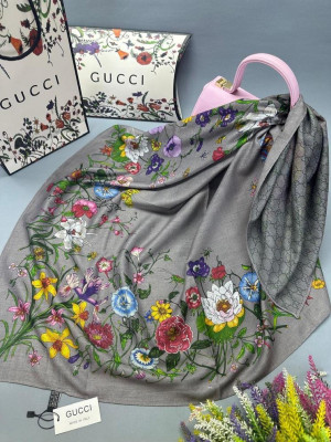 Платок 23049023