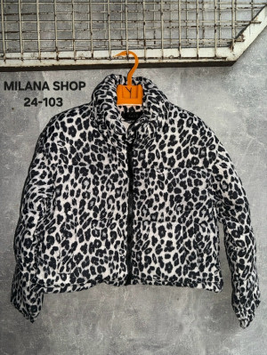 Куртка 23049107