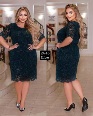 Платье 23049299