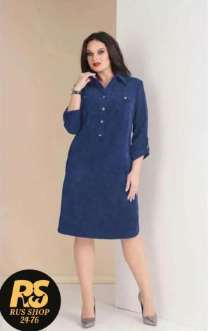 Платье 23049494