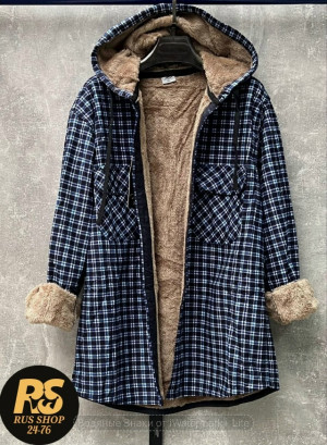 Рубашка 23049579