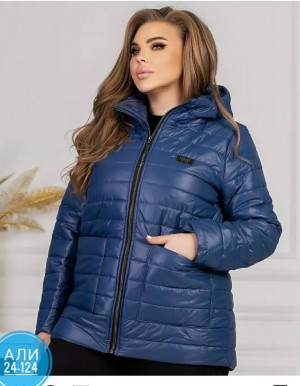 Куртка 23049610