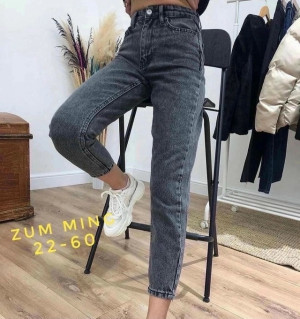 Джинсы 23049615