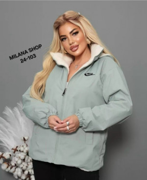 Куртка 23049659