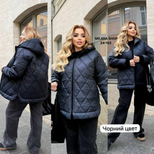 Куртка 23049749