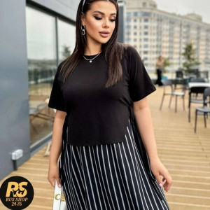 Платье 23050183