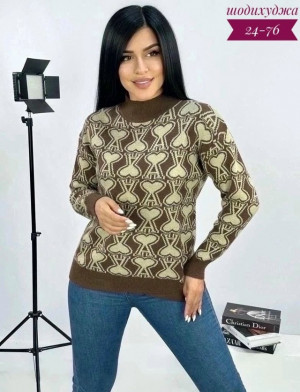 Кофта 23050275