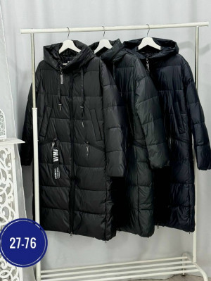 Куртка 23050524