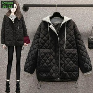 Куртка 23050674