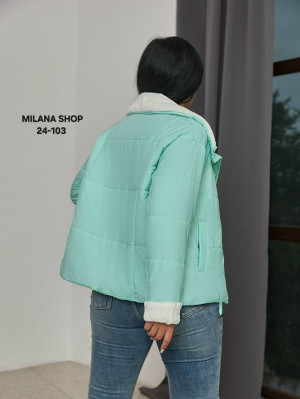 Куртка 23050813