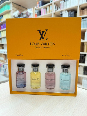 Артикул 23050891