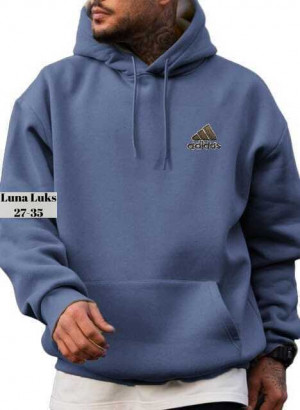 Толстовка 23051159