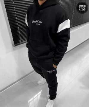 Костюм 23051229