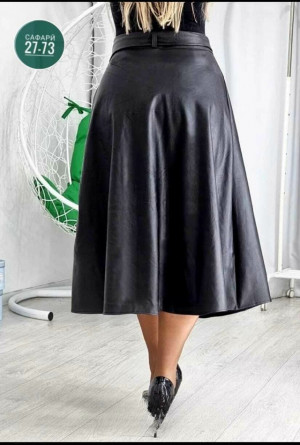 Юбка 23051301