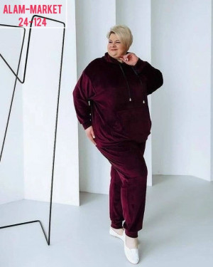 Спортивный костюм 23051577