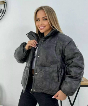 Куртка 23051885