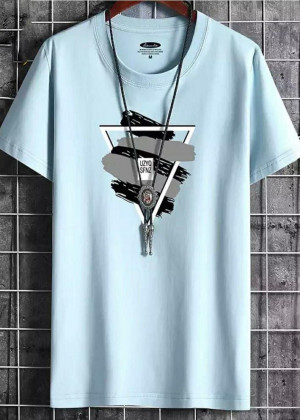 Футболка 23052001