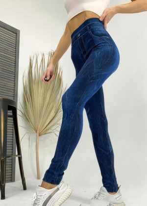 Леггинсы 23052727