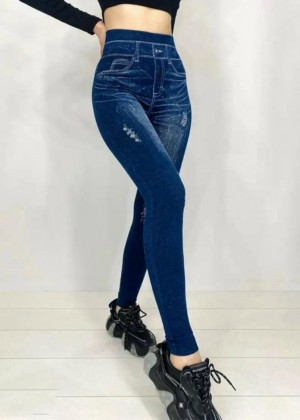 Леггинсы #23052735