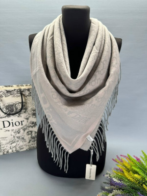 Артикул 23052895