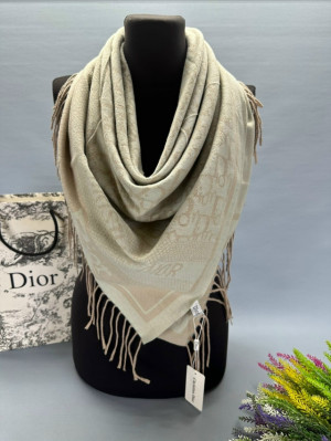 Платок 23052911