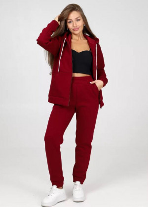 Спортивный костюм 23053563