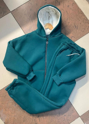 Спортивный костюм 23053564