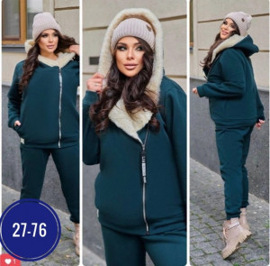 Спортивный костюм 23054088