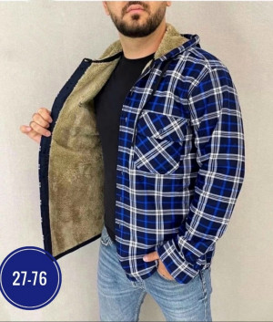 Рубашка 23054184