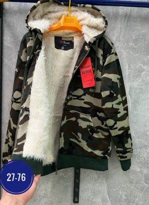 Толстовка 23054185