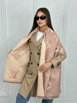 Артикул 23054317