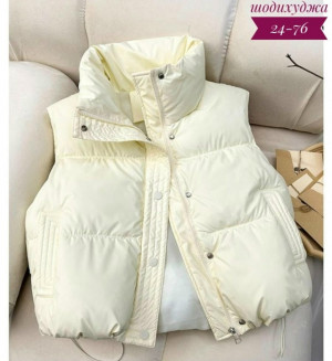 Жилет 23054465