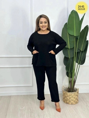 Костюм 23054958